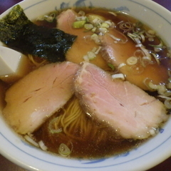 中華 福屋の画像