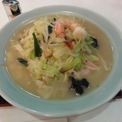 麒麟閣 門真店の画像