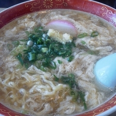 すぎもとの画像