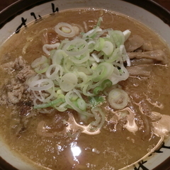 すみれ ラゾーナ川崎店の画像