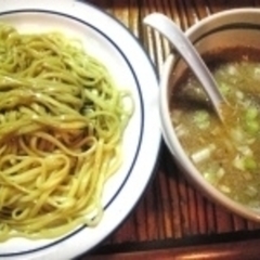 麺酒肴 梯子の画像