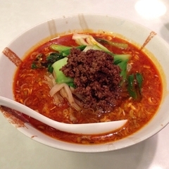 四川酒家 成都diningの画像