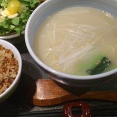 焼鳥・軍鶏鍋 一歩の画像