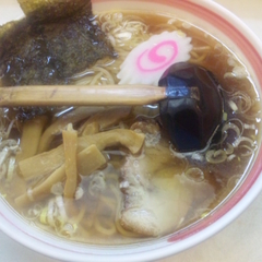 鉄鍋ラーメン権左衛門の画像