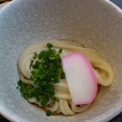 言問食堂 さかえの画像