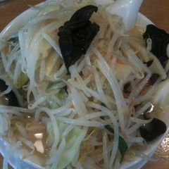 チョモランマヤマ 渋谷道玄坂店の画像