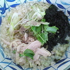 イケ麺の画像