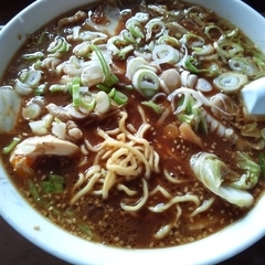 ひよどり亭の画像