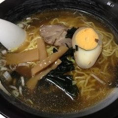 餃子太郎の画像