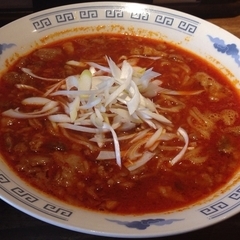 ホルモンビストロ 瞬の画像