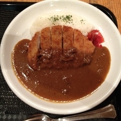 Italian  Baru  TriBeCa みなとみらい店の画像