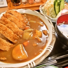 お食事処 笹の画像