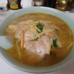 中華料理 福屋の画像