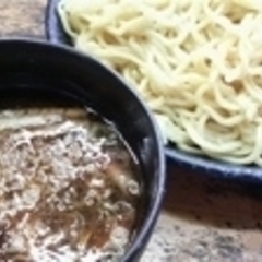 つけ麺道 五郎の画像