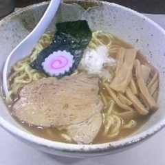 麺屋 大善の画像