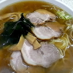 中国料理 景山の画像