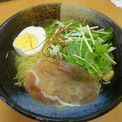 炒飯専門店 ちゃーはんやの画像