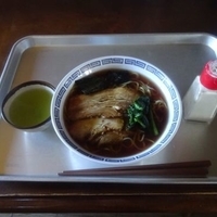 ラーメン