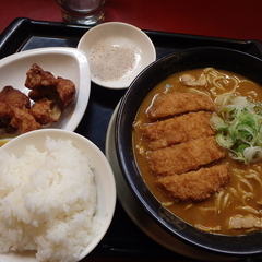 藤一番 新栄店の画像