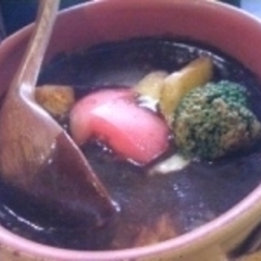 STICK & SPOONの画像