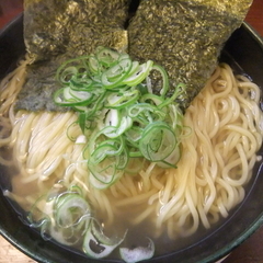 蹴飛ばし四代目 福屋の画像