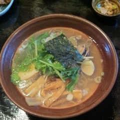 北海道料理 北海の画像