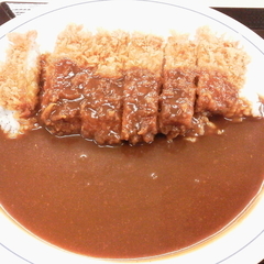 かつや 茨城牛久店の画像