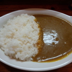 ニューダルニーの画像