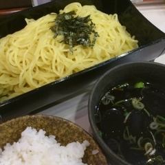 まる竹本舗 カレッタ汐留店の画像