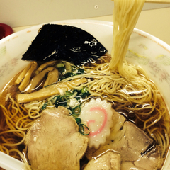 ごんじ亭の画像