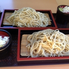 わいわい亭の画像