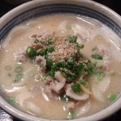 一滴八銭屋の画像