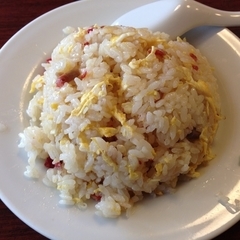 中華料理 旺華楼の画像