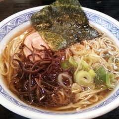 かすみ屋の画像