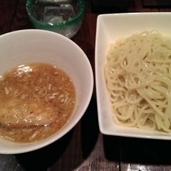 中華蕎麦 ぷかぷかの画像