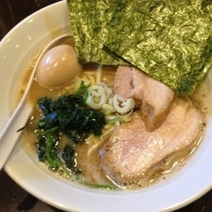 円熟屋 遠藤店の画像