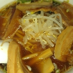 台湾料理 龍華 吉田本店の画像