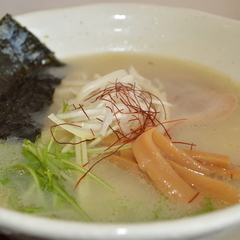 元喜玄氣の画像