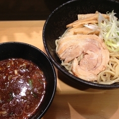 麺屋 黒琥 〜KUROKO〜 本八幡店の画像