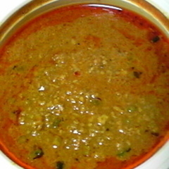 シャゴリカ 浅草本店の画像