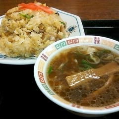 うなもとの画像