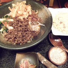 創作中華 一笑の画像