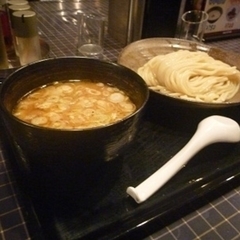 三ツ矢堂製麺 つつじヶ丘店の画像