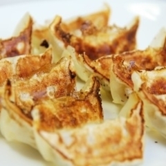 けんた倶楽部の画像