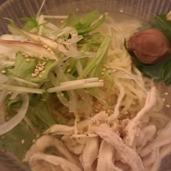 ゆめみ処 おふろの王様海老名店の画像