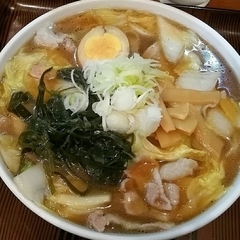 にんにく屋の画像