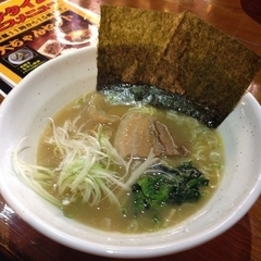 隠れ家食堂 大ちゃんラーメンの画像