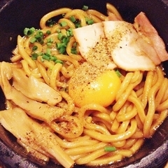 笑笑 千葉ニュータウン中央南口駅前店の画像