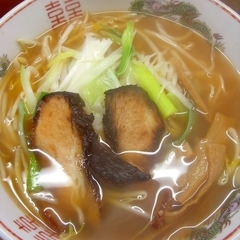 さくららーめんの画像