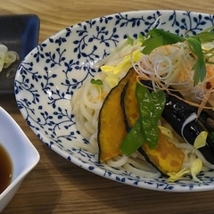 NATURAL CAFE CRAYON pipiの画像